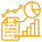 sr icon 1 4