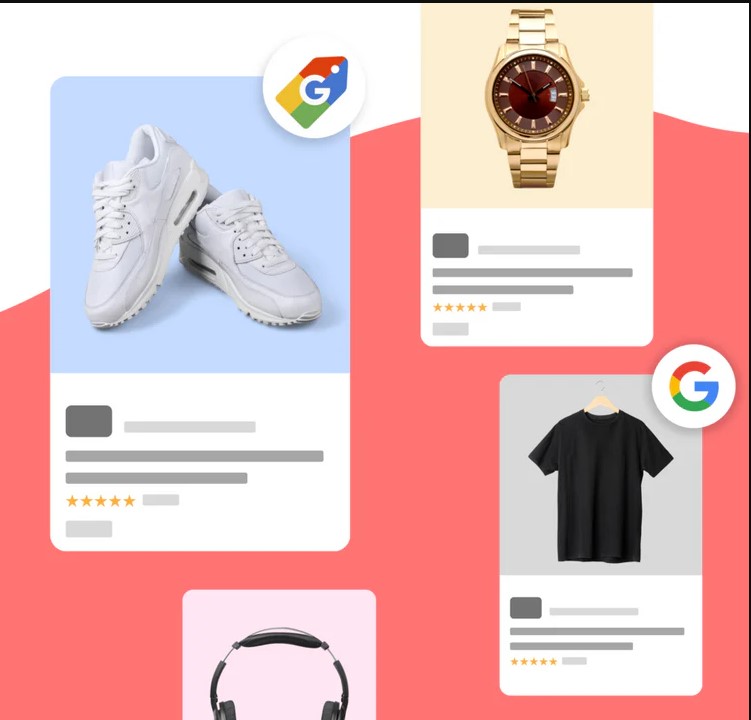Ads.