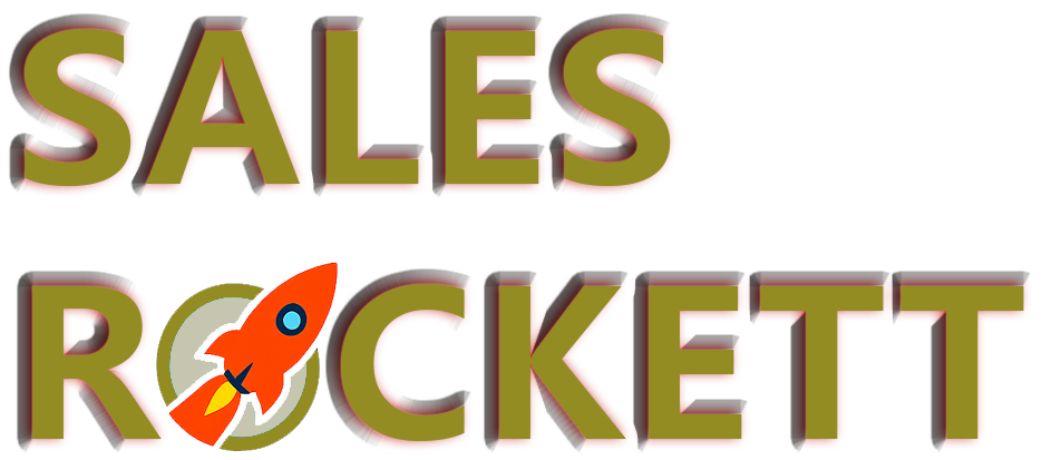 SalesRocketty 2